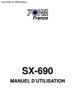 SX-690 user FRENCH.pdf